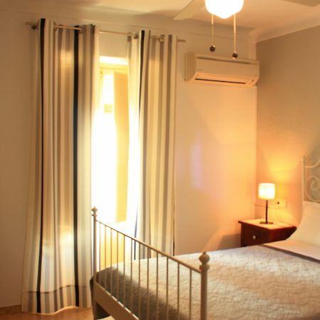 Hotel Toril アンテケラ エクステリア 写真